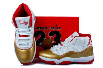 cheap air jordan 11 cheap no. 241